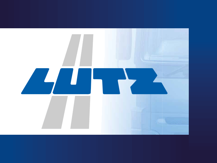 Lutz - ubezpieczenia usug transportowych i logistycznych